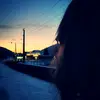 Sandra Holzer567 - @sandraholzer567 - TikTok