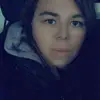 Sandra Holzer88 - @sandraholzer88 - TikTok