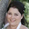 Sandra Holzer930 - @sandraholzer2 - TikTok