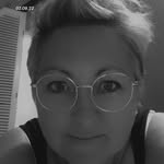 Sandra Holzer - @szan_di1976 - Instagram