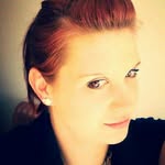 Sandra Hölzer - @sandrasunshes - Instagram