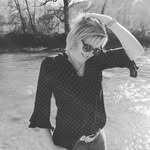 Sandra Holzer - @sanniholz - Instagram