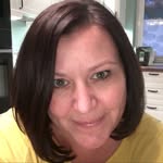 Sandra Holzer - @holzer2903 - Instagram