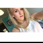 Sandra Holzer - Facebook