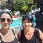 Sandra Hölzer - Facebook