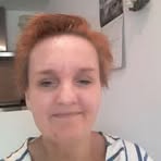 Sandra Holzer - Facebook