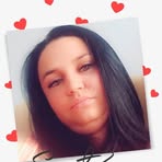 Sandra Holzer - Facebook