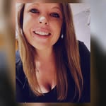Sandra Holzer - @sandraehkloa - Instagram