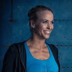 Sandra Holzer - @sandraholzertraining - Instagram