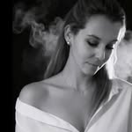 Sandra Holzer - @_sandra_holzer_ - Instagram