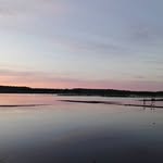Sandra Holzer - @holzer281 - Instagram