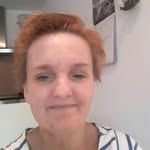 Sandra Holzer - @sandra.holzer.507 - Instagram