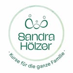 Sandra Hölzer - @sandra_hoelzer_kurse - Instagram