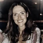 Sandra Holzer - @holzer872 - Instagram