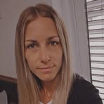 Sandra Holzer - Facebook
