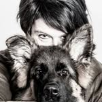 Sandra Holzer - @sandra.holzer.75 - Instagram