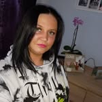 sandra holzer - @holzer9031 - Instagram