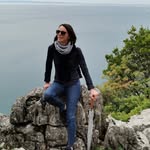 Sandra Holzer - @sandra_1972_holzer - Instagram