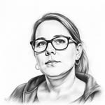 Sandra Holzer - @sandra_holzer1 - Instagram