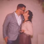 Sandra Holzer - @sand_raholz - Instagram
