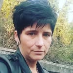 Sandra Hölzer - @hoelzer_sandra - Instagram