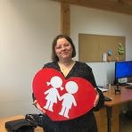 Sandra Holzer - Facebook