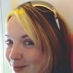 Sandra Holzer - @sandra.holzer.1238 - Instagram