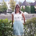 Sandra Holzer - @sandra.holzer_97 - Instagram
