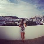 Sandra Holzer - @sandra_holzer_ - Instagram