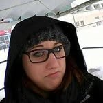 Sandra Holzer - @holzer_sandra - Instagram
