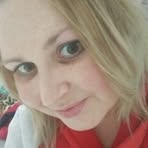 Sandra Hölzer - Facebook