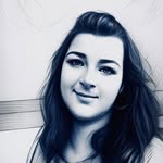 Sandra Holzer - @holzer_sa - Instagram