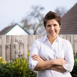 Sandra Holzer - @holzer197400 - Instagram