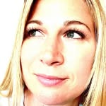 Sandra Holzer - @sandra.holzer.79 - Instagram