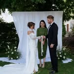 Sandra Holzer | Dipl. Freie Rednerin - @sandra.freierednerin - Instagram