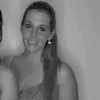 sandra_holzer - @sandra_holzer - TikTok