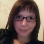 Sandra Holzer (vorm. Exinger) - @sandraexinger - Instagram