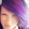 Sandra Melanie Monja Holzer - @sandramelaniemonj - TikTok