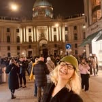 Sandra Sabine Holzer - @holzer6368 - Instagram