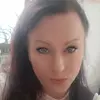 Sandra - @sandra.unholzer9 - TikTok