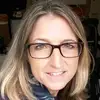 Sandra Schönholzer-van Der Wer - @sandra.schnholzer - TikTok