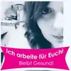 Sandra Unterholzer - @sandraunterholzer - TikTok