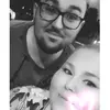 sandraaichholzer - @sandraaichholzer - TikTok