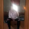 sandraholzer99 - @xsandr_ax - TikTok