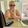 SandraHolzer - @sandraholzer5 - TikTok