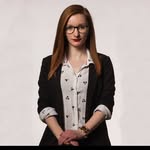 @sandraholzerphotography - Instagram