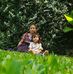 Sandra Hon - Facebook
