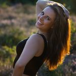 Sandra Hon - @sandra_hon - Instagram