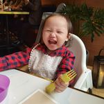 Sandra_hon - @sandra._.hon - Instagram