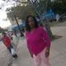 Sandra Hong - Facebook